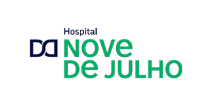 Hospital Nove de Julho