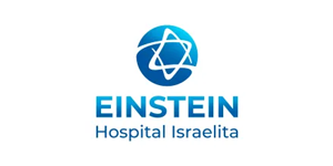 Hospital Insraelita Albert Einstein