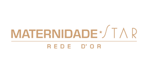 Maternidade Star Rede Dor