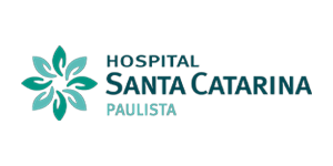 Hospiral Santa Catarina Paulista