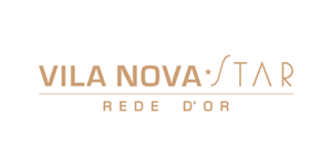 Hospital Vila Nova Star Rede Dor